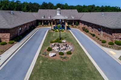 Photo of Hope Center Memory Care