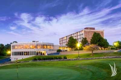 Photo of Village Woods Christian Retirement Community