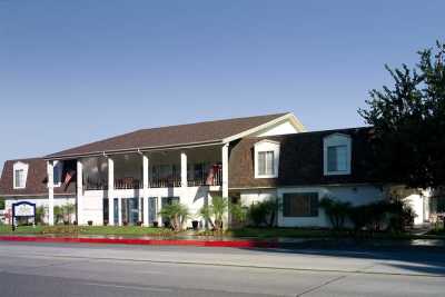 Photo of Atria Covina