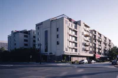 Photo of MorningStar of Hayward