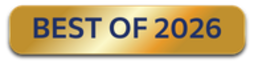 Community card badge