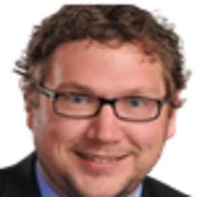 Jeff Postman